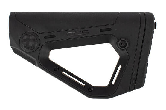 hera arms Css collapsible stock